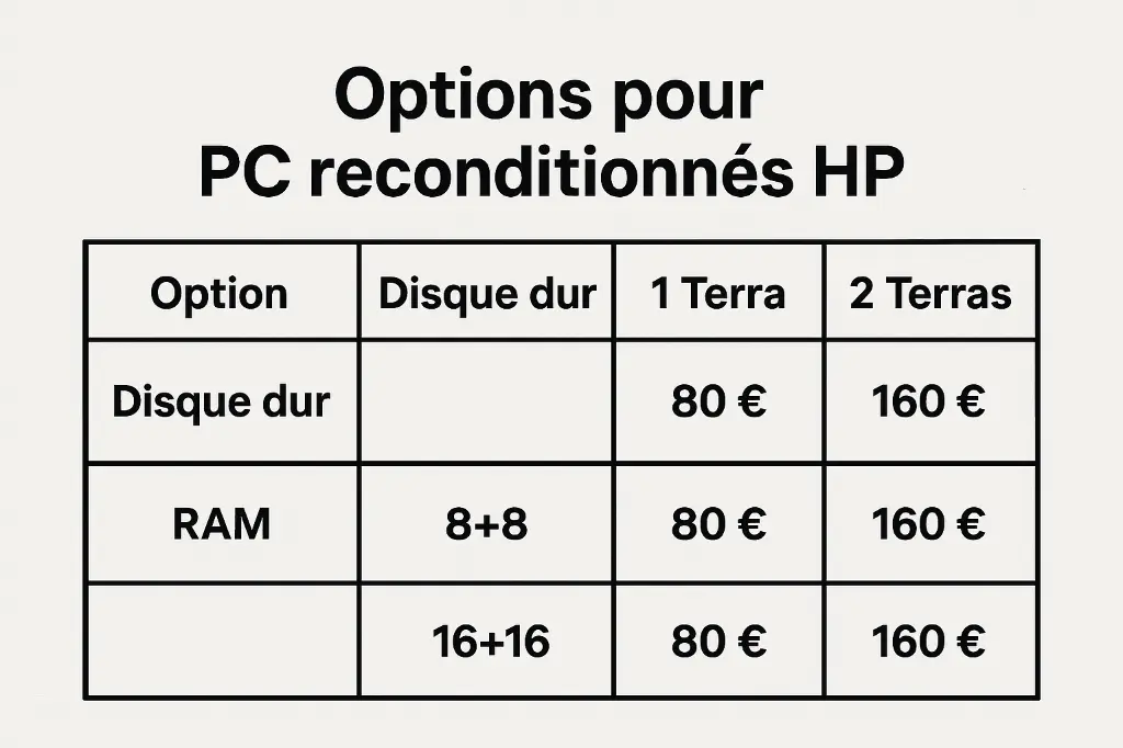 Designer.webp
