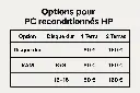 Designer.webp