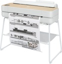 HP DesignJet Studio 24 pouces – photo 4