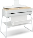 HP DesignJet Studio 24 pouces – photo 5