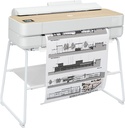 HP DesignJet Studio 24 pouces – photo 6