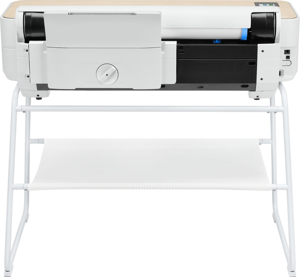 HP DesignJet Studio 24 pouces – photo 7