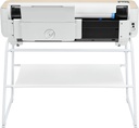 HP DesignJet Studio 24 pouces – photo 7