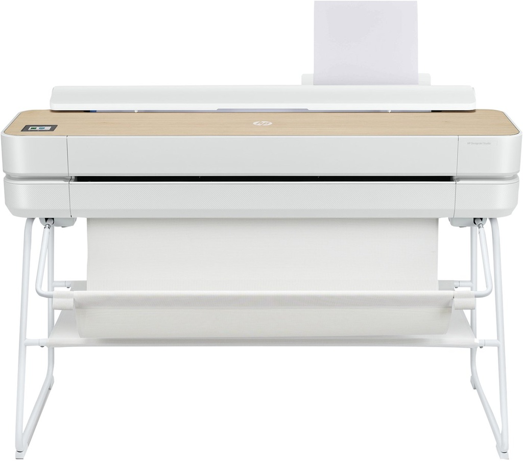 HP DesignJet Studio 24 pouces – photo 8