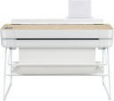 HP DesignJet Studio 24 pouces – photo 8