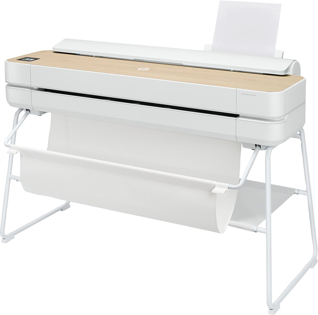 HP DesignJet Studio 36 pouces – vue 3