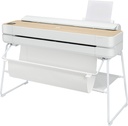 HP DesignJet Studio 36 pouces – photo 3