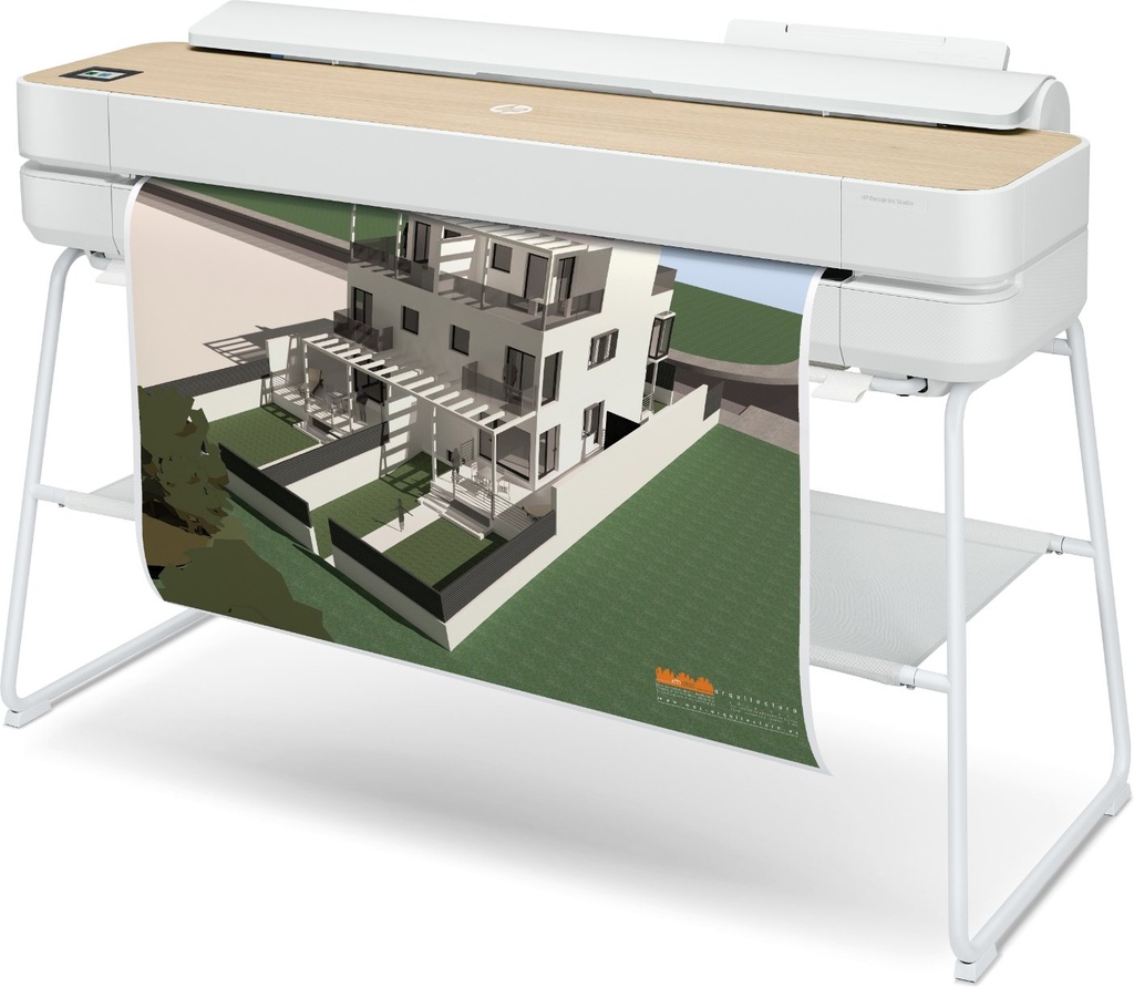 HP DesignJet Studio 36 pouces – photo 4