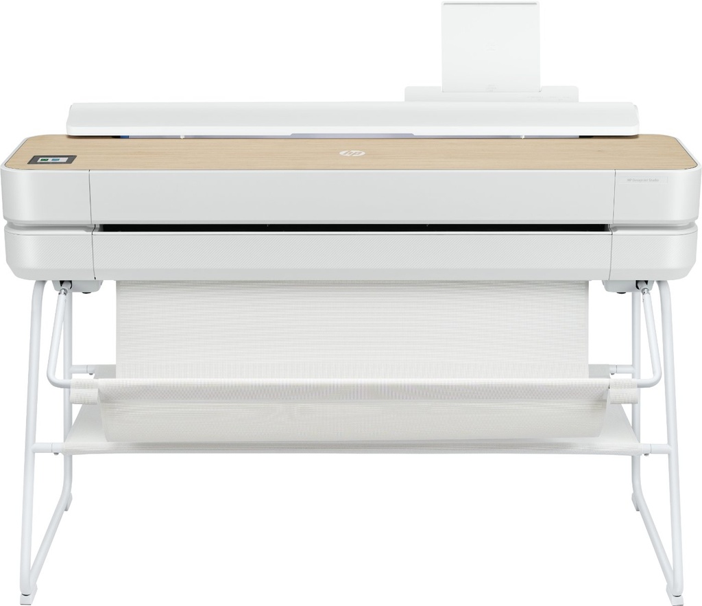 HP DesignJet Studio 36 pouces – photo 7