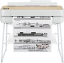 HP DesignJet Studio 36 pouces – photo 10