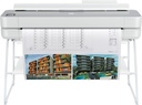 HP DesignJet Studio Steel Edition 36 pouces – photo 2
