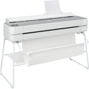 HP DesignJet Studio Steel Edition 36 pouces – photo 5