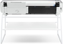 HP DesignJet Studio Steel Edition 36 pouces – photo 7