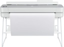 HP DesignJet Studio Steel Edition 36 pouces – photo 8