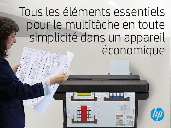 HP DesignJet Studio Steel Edition 36 pouces – photo 9