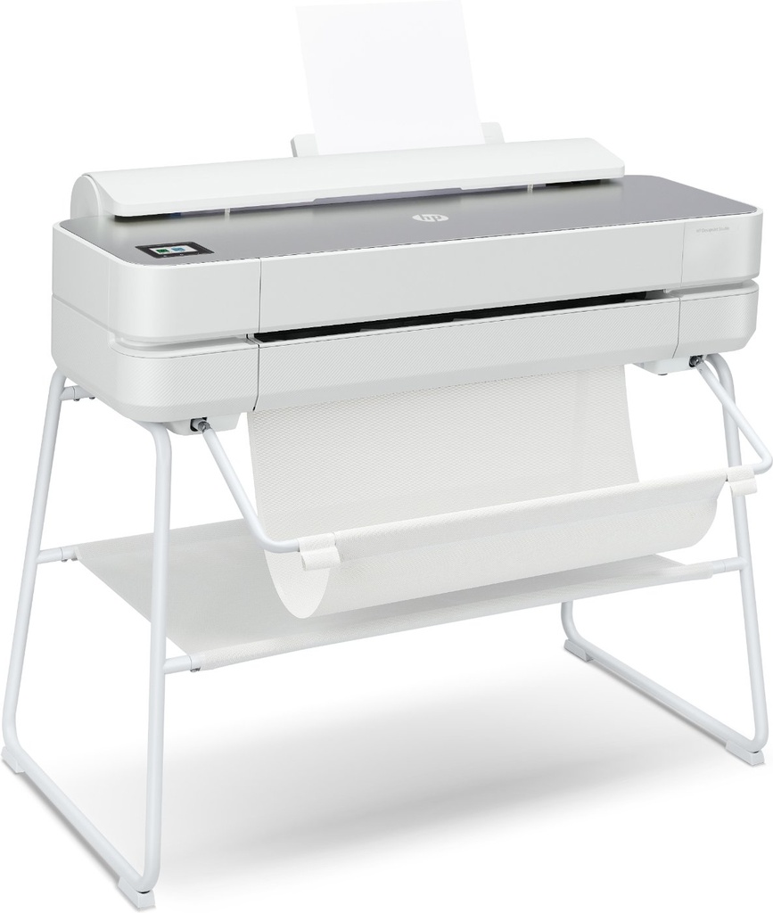 HP DesignJet Studio Steel Edition 24 pouces – photo 5