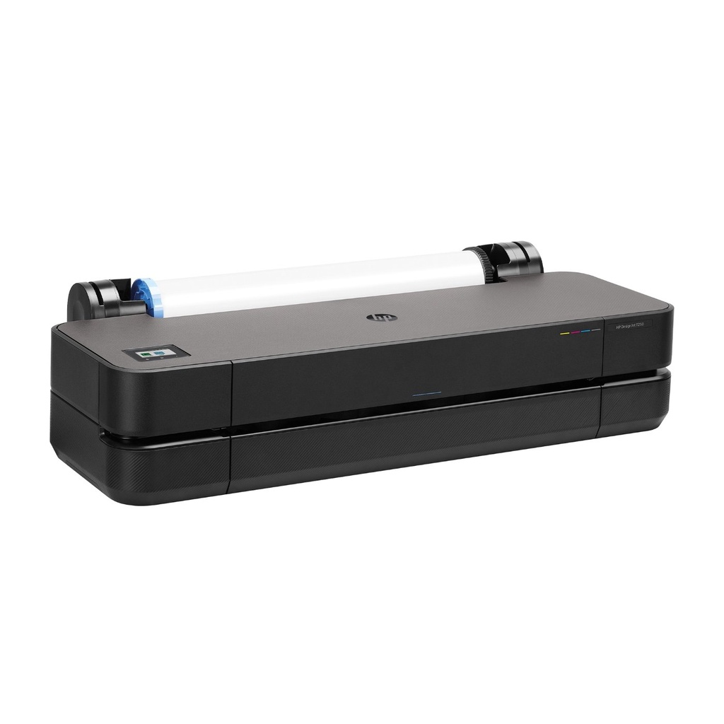 HP DesignJet T250 (édition 2025) 24 pouces – vue 3
