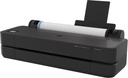 HP DesignJet T250 (édition 2025) 24 pouces – photo 4