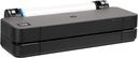 HP DesignJet T250 (édition 2025) 24 pouces – photo 7