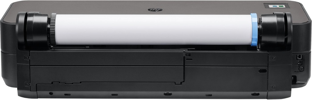 HP DesignJet T230 (édition 2025) 24 pouces – photo constructeur