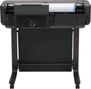 HP DesignJet T650 (édition 2025) 24 pouces – photo 8