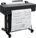 HP DesignJet T630 (édition 2025) 24 pouces – photo 3