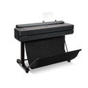 HP DesignJet T630 (édition 2025) 24 pouces – photo 4