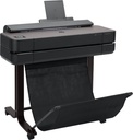 HP DesignJet T630 (édition 2025) 24 pouces – photo 7