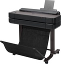 HP DesignJet T630 (édition 2025) 24 pouces – photo 8