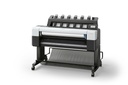 HP DesignJet T1600 PostScript 36 pouces – photo 2