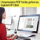 HP DesignJet T1600dr PostScript 36 pouces – photo 10