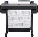 HP DesignJet T630 (édition 2025) 36 pouces – photo 6
