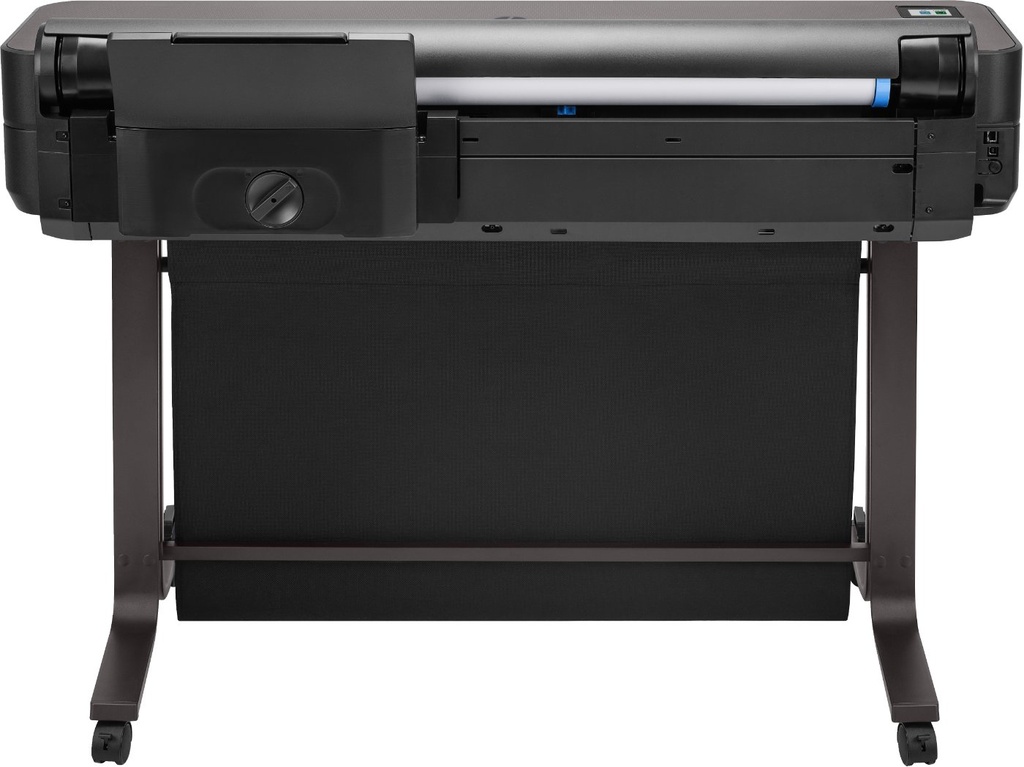 HP DesignJet T650 (édition 2025) 36 pouces – vue 5