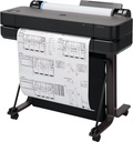 HP DesignJet T650 (édition 2025) 36 pouces – photo 7