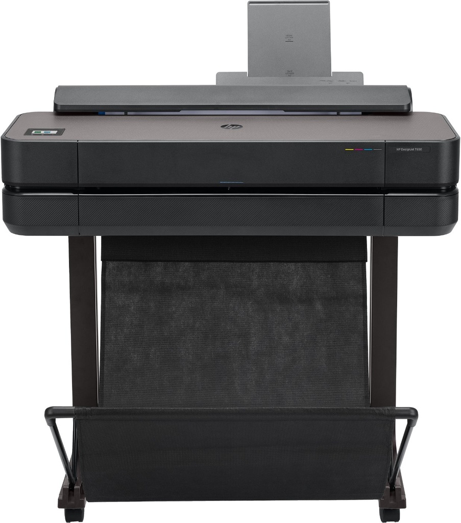 HP DesignJet T650 (édition 2025) 36 pouces – photo 10