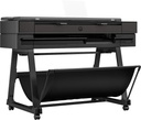 HP DesignJet T850 MFP 36 pouces – photo 6