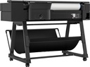 HP DesignJet T850 MFP 36 pouces – photo 7