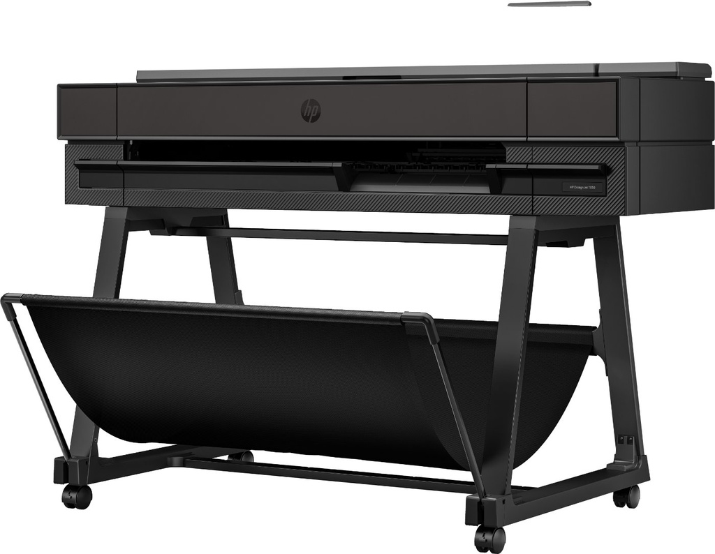 HP DesignJet T850 36 pouces – photo 3
