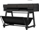 HP DesignJet T850 36 pouces – photo 3