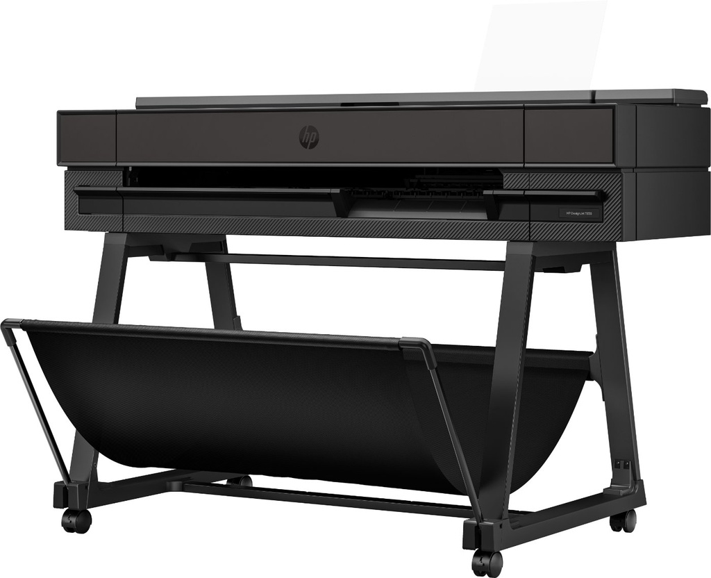 HP DesignJet T850 36 pouces – photo 4