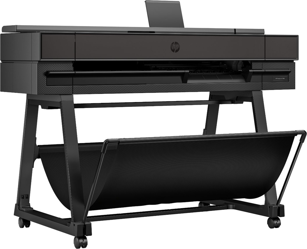 HP DesignJet T850 36 pouces – photo 5