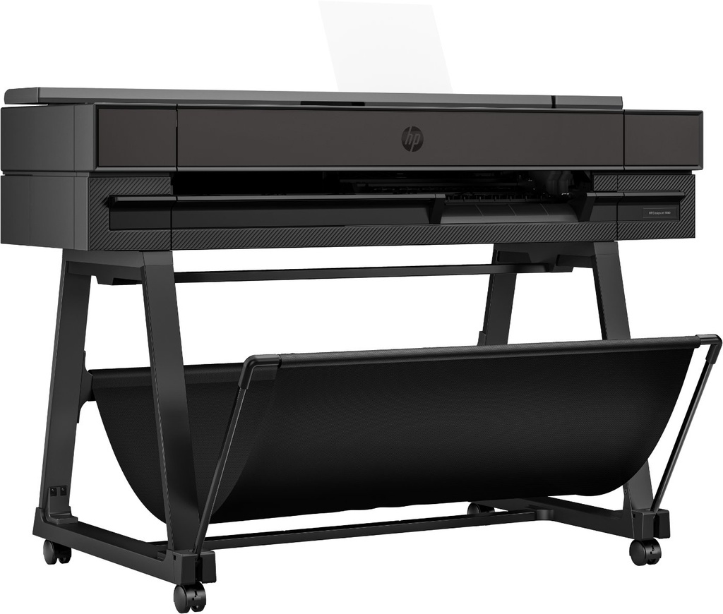 HP DesignJet T850 36 pouces – photo constructeur