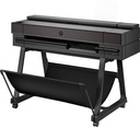 HP DesignJet T850 36 pouces – photo 9