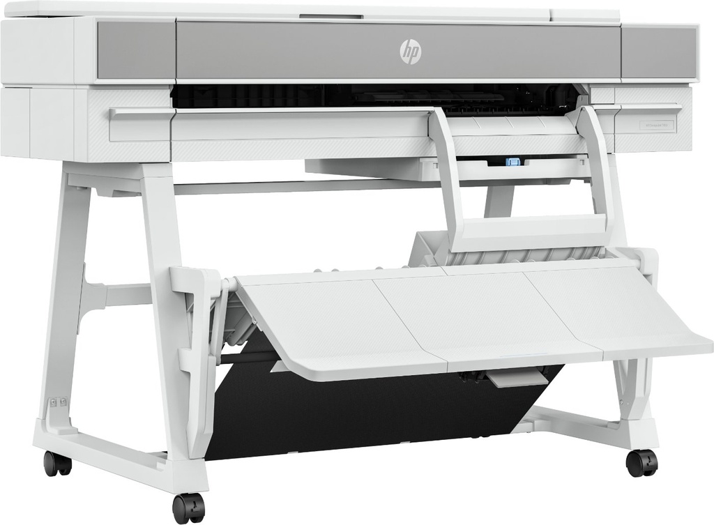 HP DesignJet T950 36 pouces – photo 3