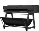 HP DesignJet T950 36 pouces – photo 8