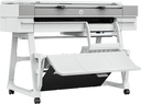 HP DesignJet T950 MFP 36 pouces – photo 3