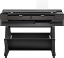 HP DesignJet T950 MFP 36 pouces – photo 6