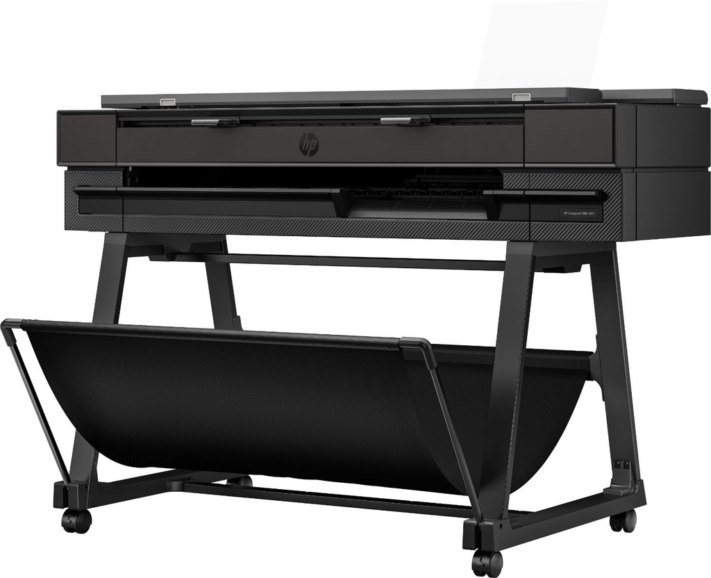 HP DesignJet T950 MFP 36 pouces – photo 8