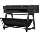 HP DesignJet T950 MFP 36 pouces – photo 8
