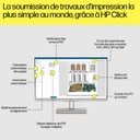 HP DesignJet T1600 36 pouces – photo 10